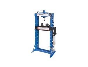 PRASA HYDRAULICZNA 20 TON