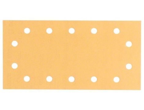 ARKUSZE ŚCIERNE 115*230MM P240