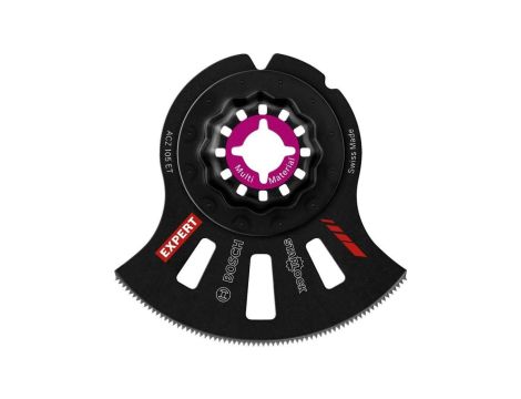 BRZESZCZOT SEGMENTOWY EXPERT ACZ105ET STARLOCK