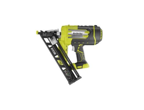 SZTYFCIARKA AKUMULATOROWA R15GN18-0 18V 0*AH