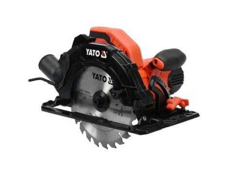 PILARKA 1500W 180MM
