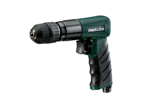 WIERTARKA PNEUMATYCZNA DB 10