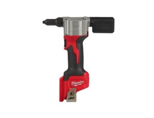 NITOWNICA AKUMULATOROWA M12BPRT-0