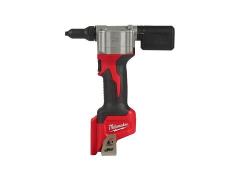 NITOWNICA AKUMULATOROWA M12BPRT-0