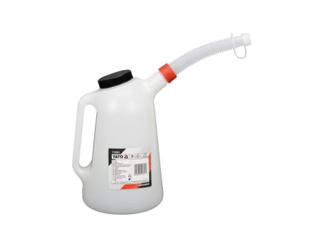 NALEWAK WARSZTATOWY 3L