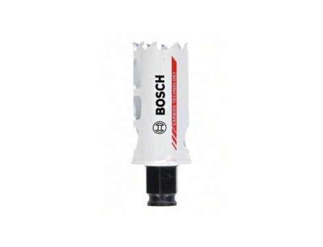 PIŁA OTWORNICA Z WĘGLIKÓW ENDURANCE FOR HEAVY DUTY 32MM