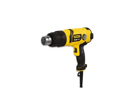 Opalarka 2000W