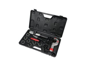 EKSPANDER HYDRAULICZNY DO RUR MIEDZIANYCH CALOWYCH