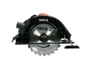 PILARKA TARCZOWA 235MM 2800W