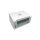 Szafa RACK TELCOLINE 5U/19 cali, 600x450 mm, szara