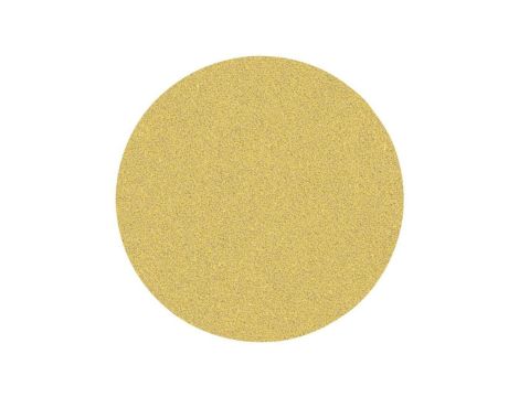 KRĄŻEK ŚCIERNY EXPERT EXC470 125MM P60