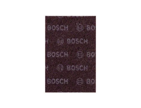 PODKŁADKA Z WŁÓKNINY 152*229MM MEDIUM AIOX