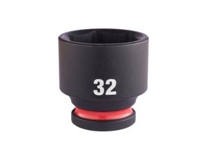 NASADKA UDAROWA SHOCKWAVE 1/2 32MM