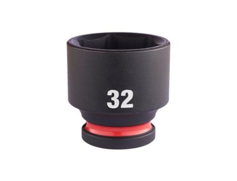 NASADKA UDAROWA SHOCKWAVE 1/2 32MM