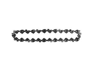 ŁAŃCUCH TNĄCY DO PILARKI 4 .043 26 OGNIW