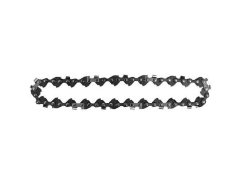 ŁAŃCUCH TNĄCY DO PILARKI 4 .043 26 OGNIW