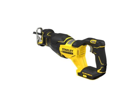 PIŁA SZABLASTA 18V V20 BL 0*AH