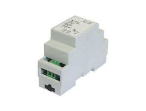 DALI PS2 zasilacz magistrali DALI System sterowania oświetleniem TRIDONIC