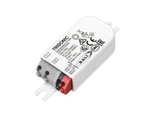 DALI PS3 zasilacz magistrali DALI System sterowania oświetleniem TRIDONIC