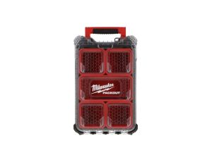Organizer narzędziowy PACKOUT / Średni 4932464083