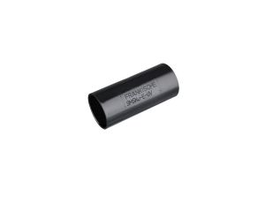 Złącze UV peszla 32mm, opakowanie 25sztuk (K-80)