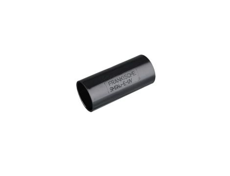 Złącze UV peszla 32mm, opakowanie 25sztuk (K-80)