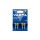 Bateria alkaliczna LR03 / AAA 1,5V VARTA Longlife Power BLISTER 4szt.
