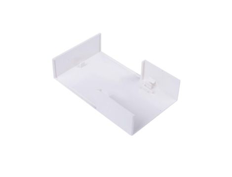 Łącznik odgałęźny LN 40x40 /10