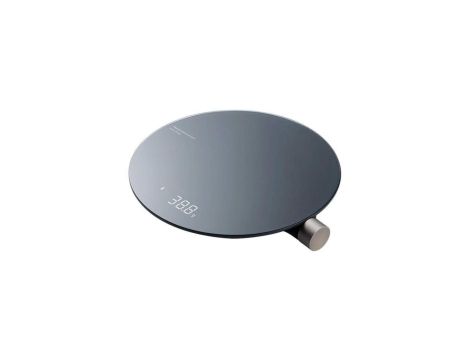 Inteligentna waga kuchenna HOTO QWCFC001