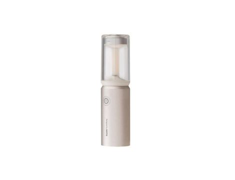 Latarka kempingowa HOTO QWLYD001, 180lm, USB-C