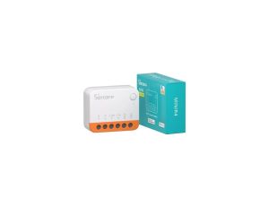 Smart SONOFF przełącznik WiFi MINI R4 tuya