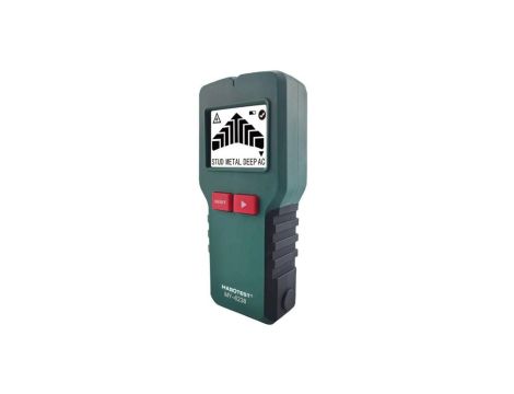 Wykrywacz przewodów 4w1 Habotest MY6238