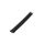 Oplot poliestrowy Øoplotu: 1117,nom.12mm poliester czarny 7TCG054800R0016
