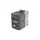 Stycznik: 3-biegunowy NO x3 100250VAC 100250VDC 96A AF 1SBL407001R1300