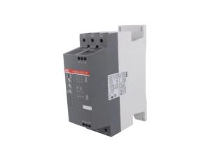 PSR60-600-70 Moduł: softstart Uzas: 208600VAC na szynę DIN 30kW 120/020s