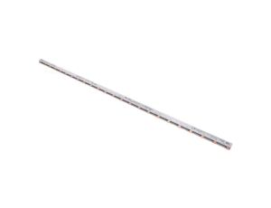 PS2/48/16H Szyna łączeniowa 16mm2 Bieguny: 2 690VAC 690VDC Iznam: 80A