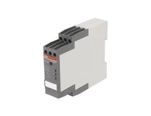 1SVR730712R1400 Moduł: przekaźnik nadzorczy temperatura silnika 24240VAC