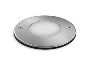 PHILIPS MOSS SATYNA OPRAWA NAJAZDOWA LED 3W IP67 ALUMINIUM