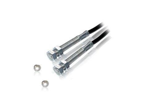 TECH HALLOTRON - Czujnik halla długość 250cm