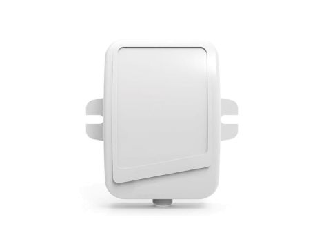 TECH ST-291P KTY - Czujnik temperatury zewnętrznej przewodowy