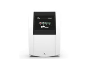 TECH I-1M - Moduł zaworu mieszającego