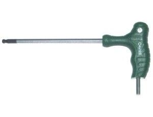 JONNESWAY KLUCZ IMBUS 6mm  TYP  