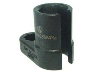 JONNESWAY KLUCZ DO SONDY LAMBDA 22mm  AI010033