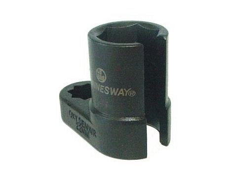 JONNESWAY KLUCZ DO SONDY LAMBDA 22mm  AI010033