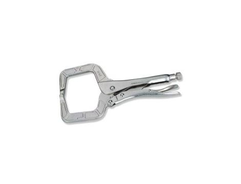 JONNESWAY SZCZYPCE ZACISKOWE MORSEA TYP C           P37M11A