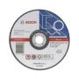 BOSCH TARCZA DO METALU 230mm x 3,0mm x 22mm EXPERT FOR METAL 2608600324 - 2