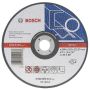 BOSCH TARCZA DO METALU 230mm x 3,0mm x 22mm EXPERT FOR METAL 2608600324 - 3