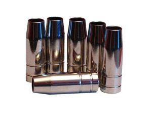 DYSZA MB-15  DO UCHWYTU PÓŁAUTOMATU