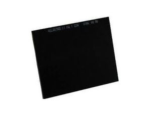 FILTR SPAWALNICZY 50x100mm DIN-9