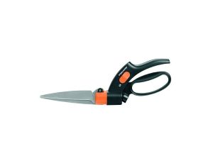 FISKARS NOŻYCE DO TRAWY Z SERWO GS42